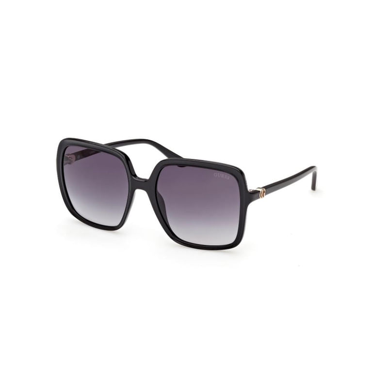 LENTES DE SOL PARA MUJER GUESS GU002805701B - 1