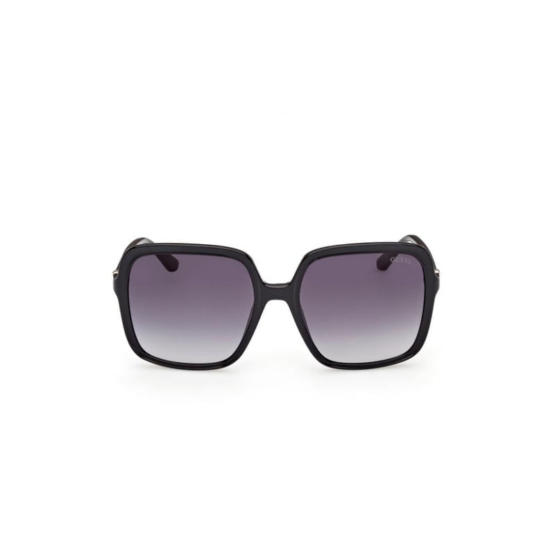 LENTES DE SOL PARA MUJER GUESS GU002805701B - 2