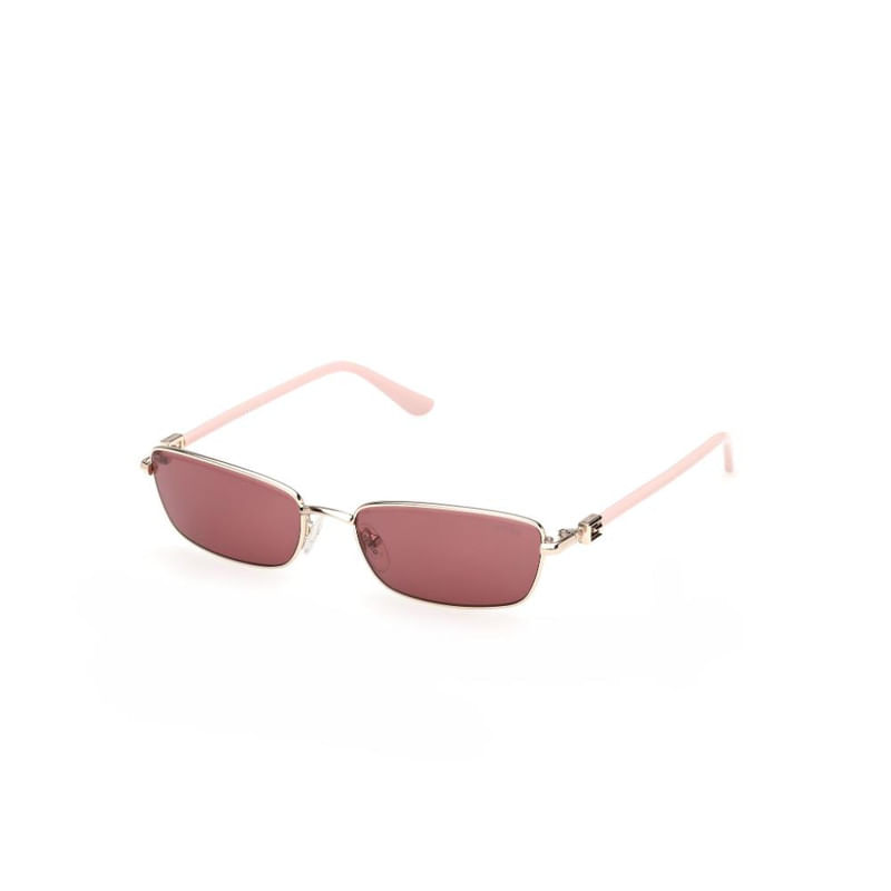 LENTES DE SOL PARA MUJER GUESS GU002905532S - 1