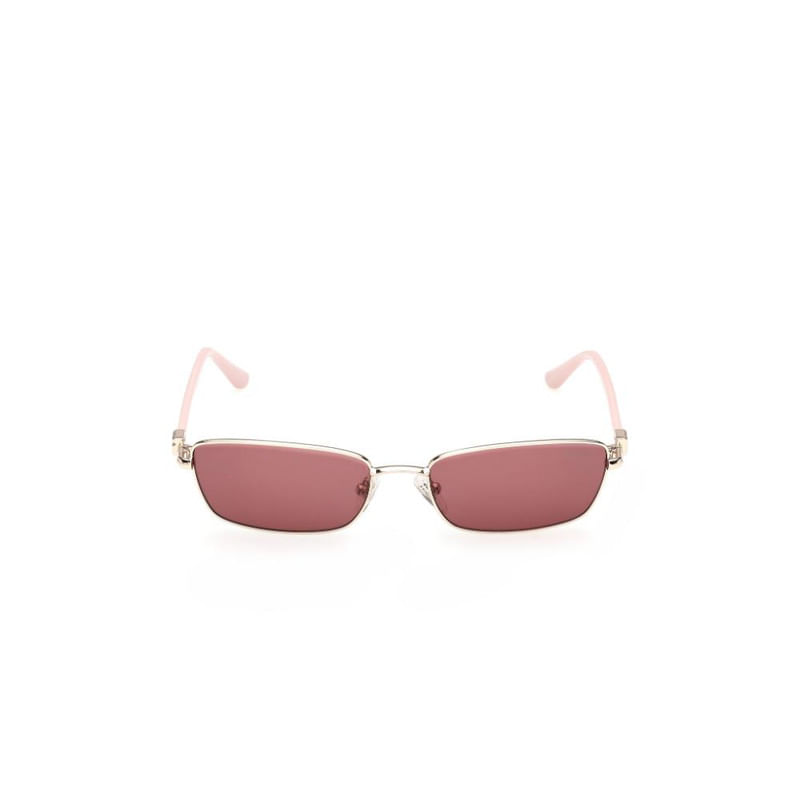 LENTES DE SOL PARA MUJER GUESS GU002905532S - 2
