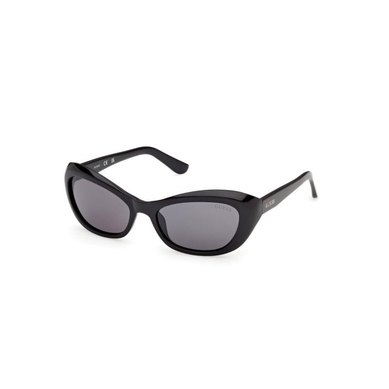 LENTES DE SOL PARA MUJER GUESS GU002865501A - 1
