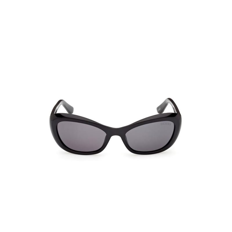 LENTES DE SOL PARA MUJER GUESS GU002865501A - 2