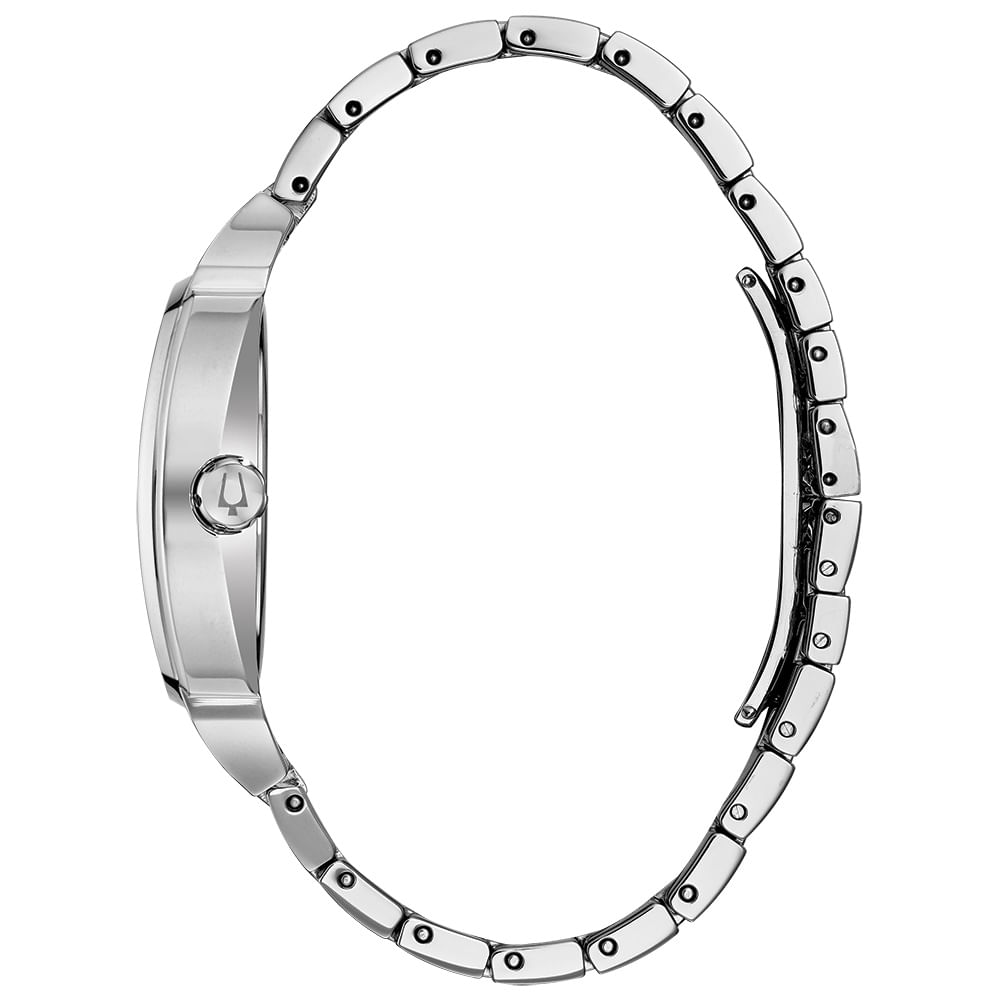 RELOJ MUJER BULOVA 96B296 - 3