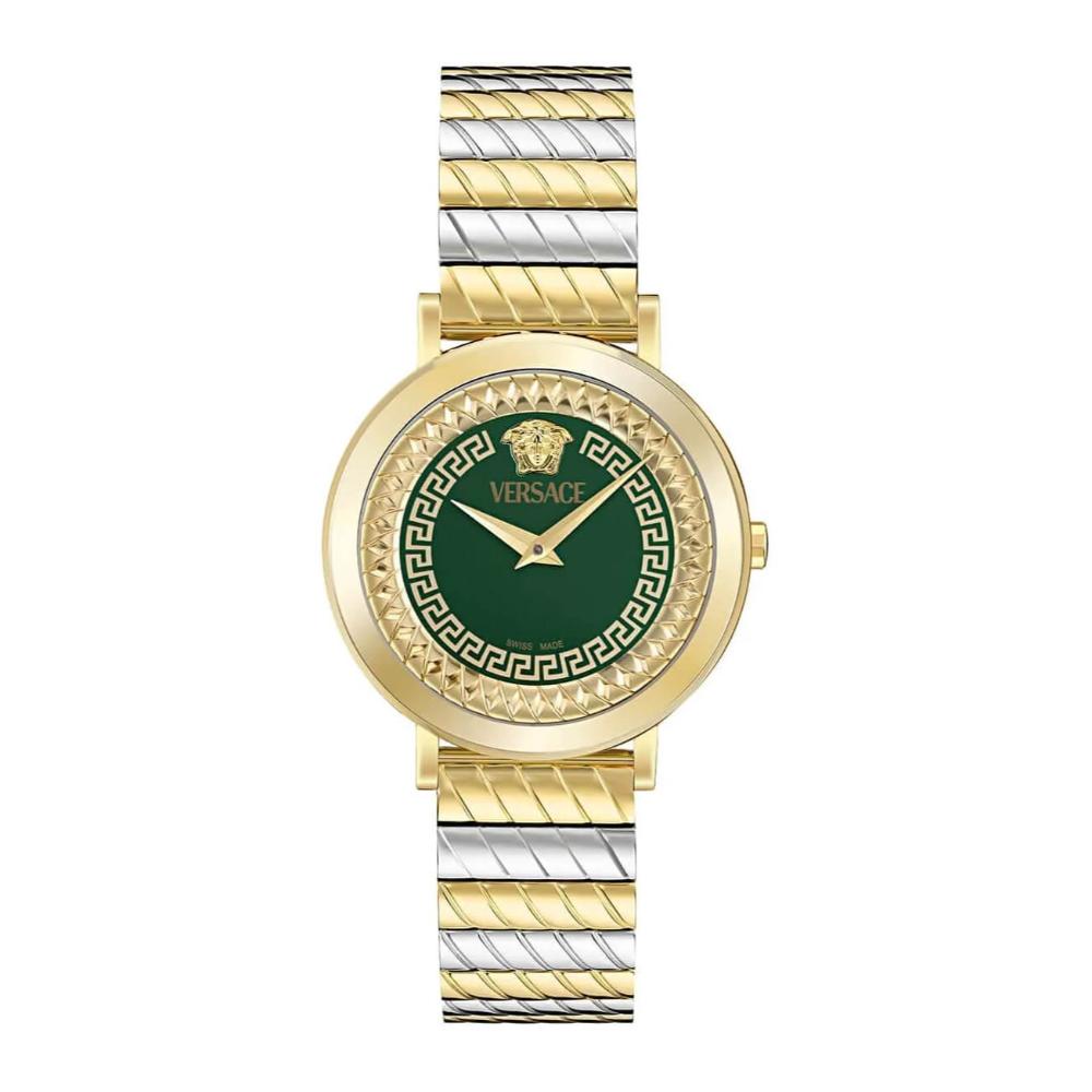 RELOJ VERSACE PARA MUJER VE0O00225 - 1