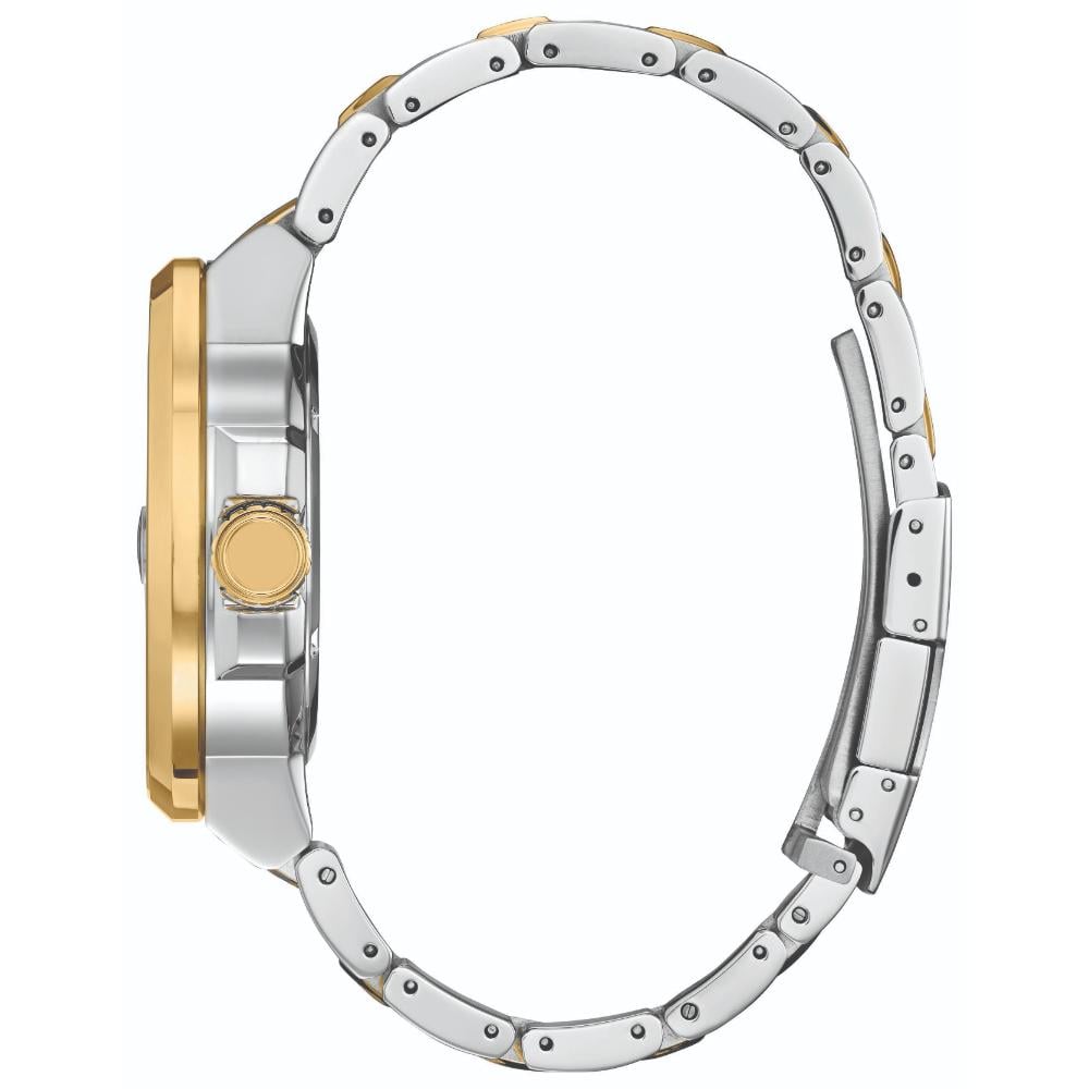 RELOJ CITIZEN PARA HOMBRE BJ7144-52L - 3