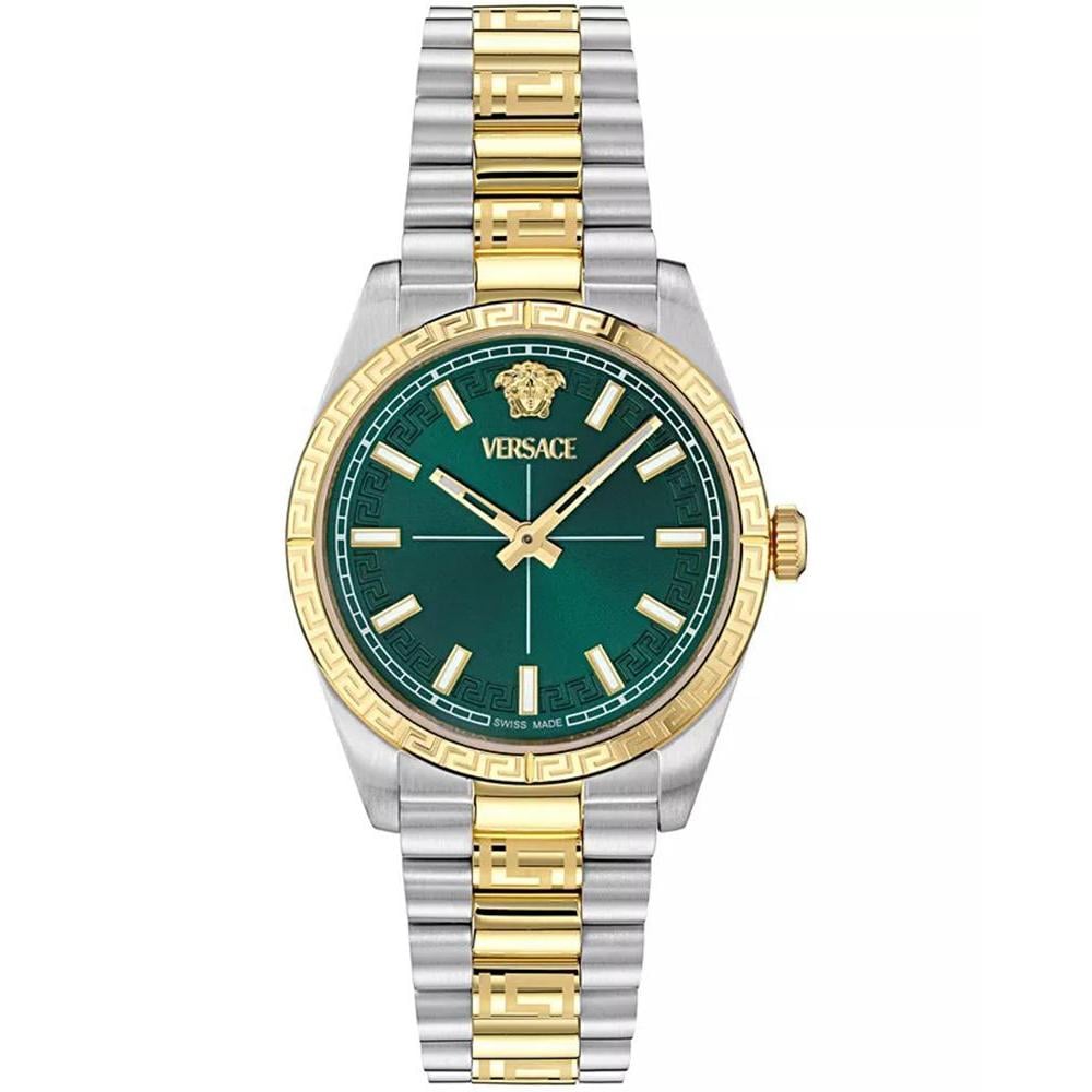 RELOJ VERSACE PARA MUJER VE0E00425 - 1