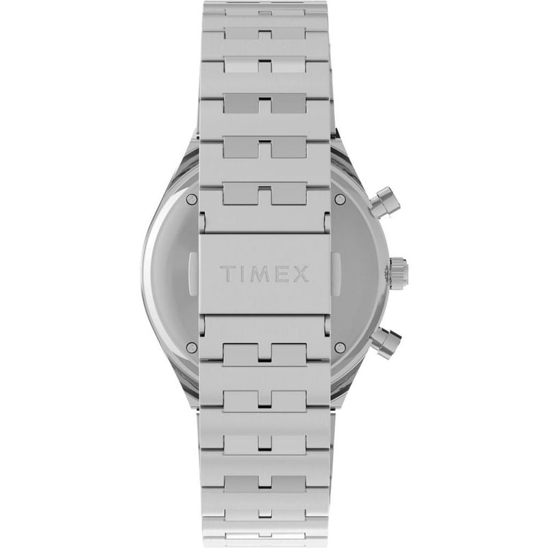 RELOJ TIMEX PARA HOMBRE TW2V42600VU - 2