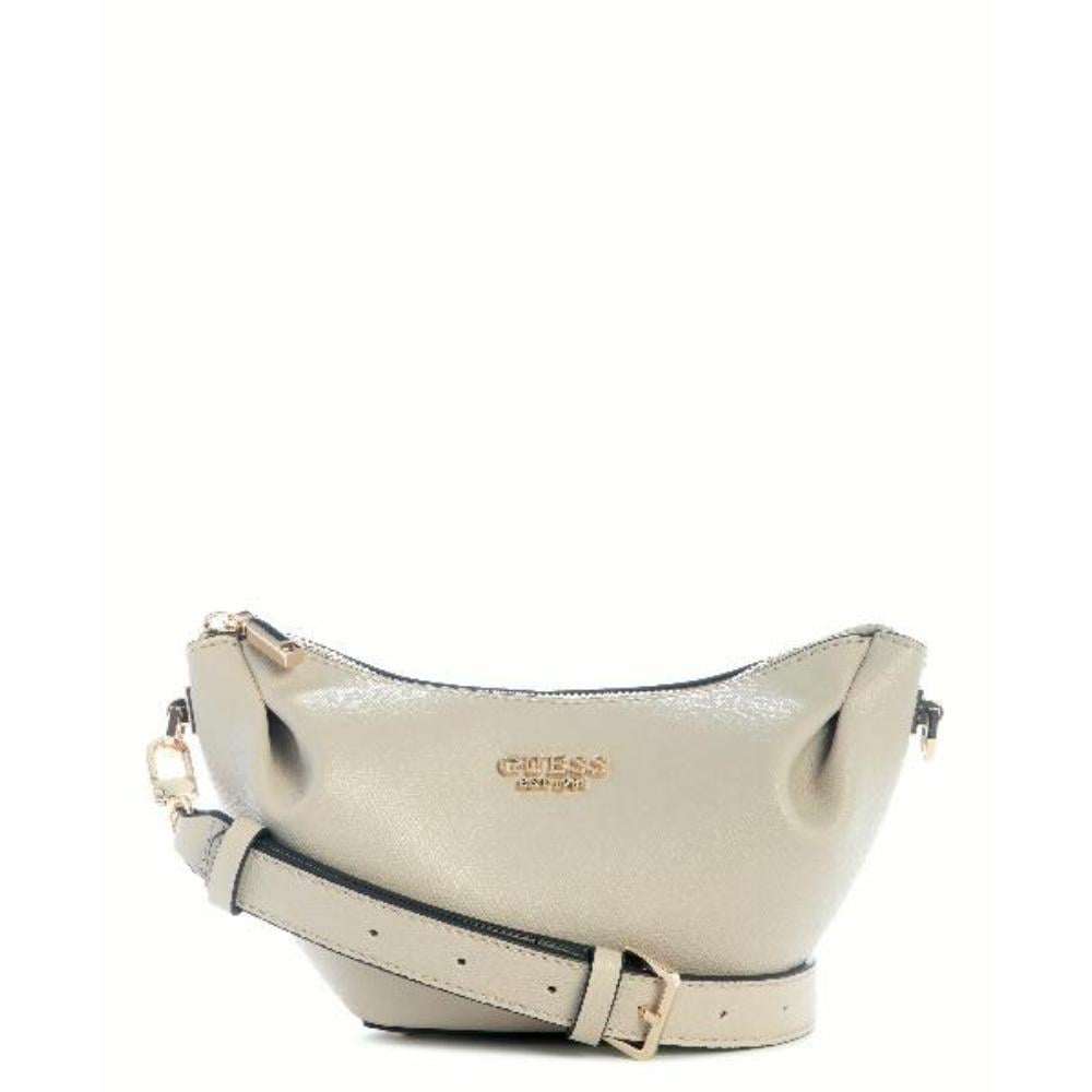 CARTERAS GUESS PARA MUJER BG789817 GULTA - 1