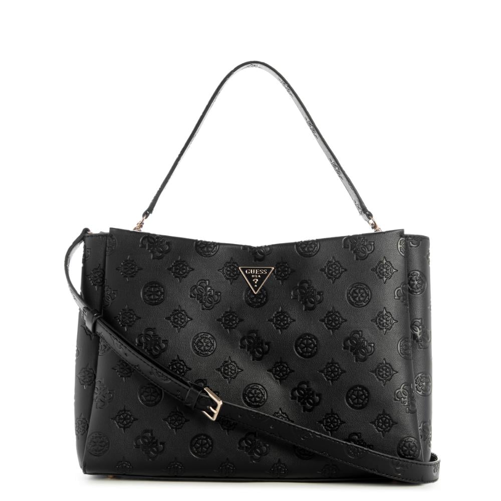 CARTERAS GUESS PARA MUJER PD776407 GUSTL - 1