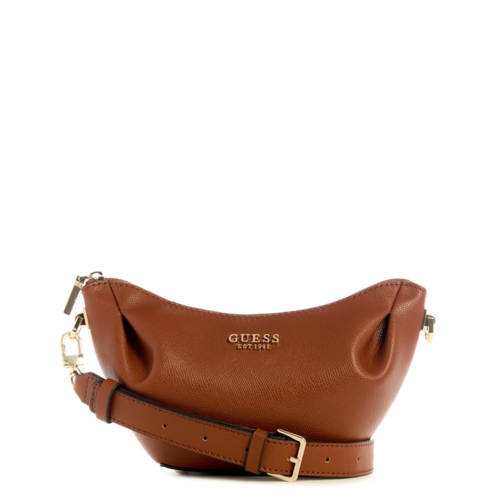 CARTERAS GUESS PARA MUJER BG789817 GUCOG - 1
