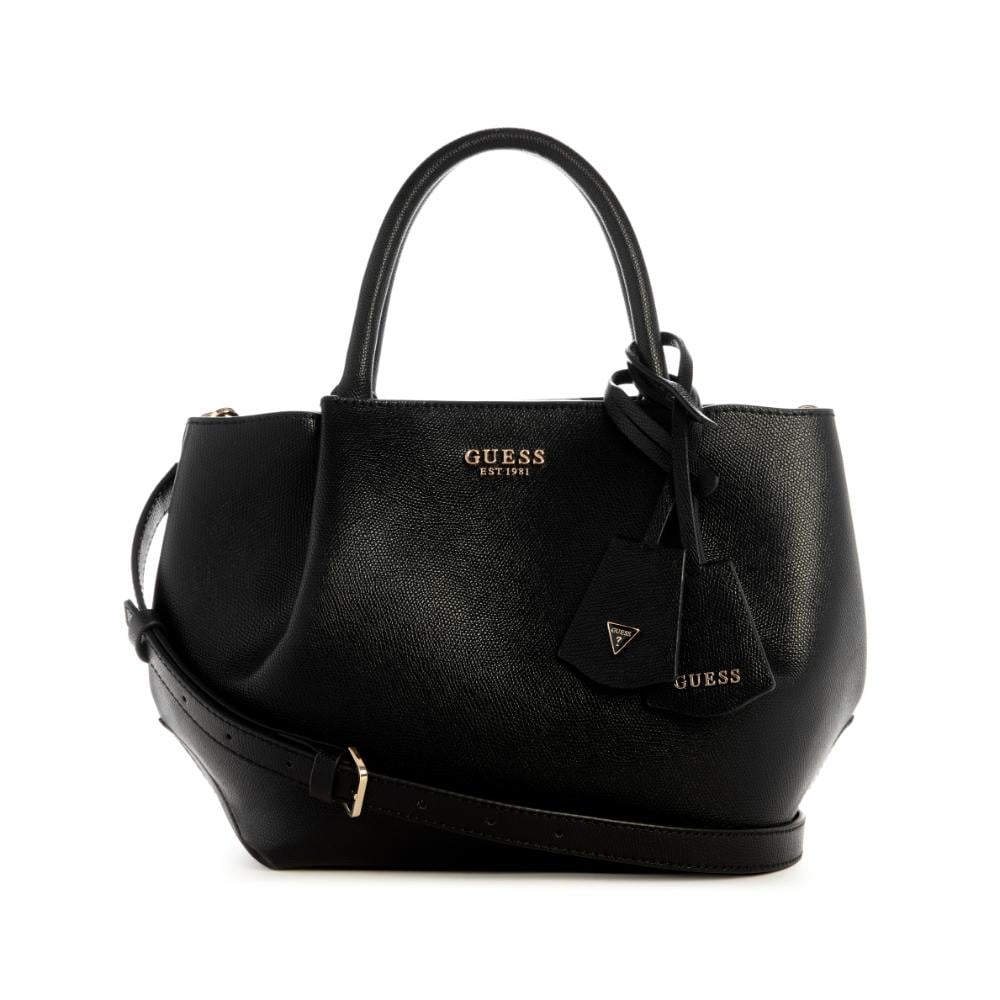 CARTERAS GUESS PARA MUJER BG789806 GUBLA - 1