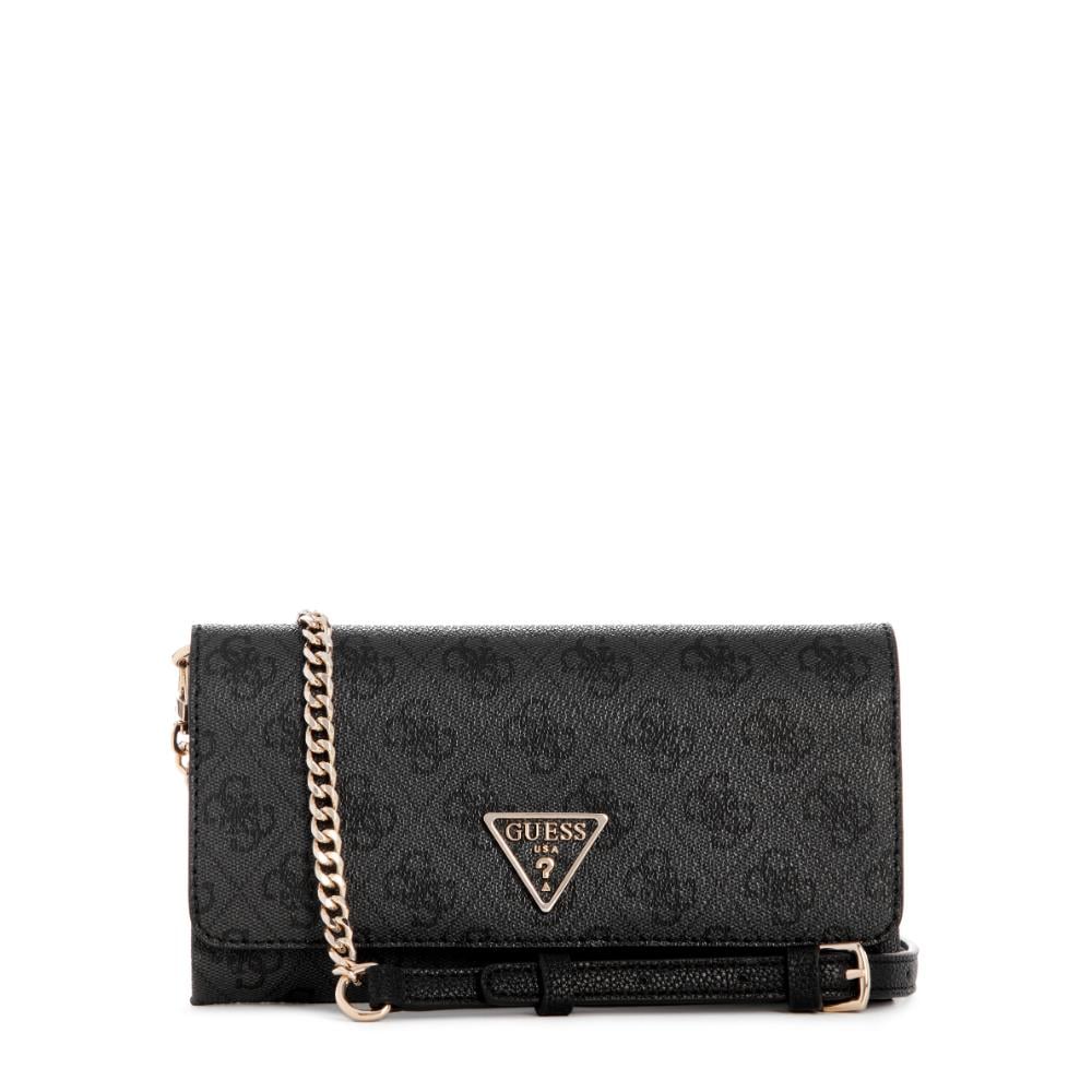 CARTERAS GUESS PARA MUJER BG967275 GUCLO - 1