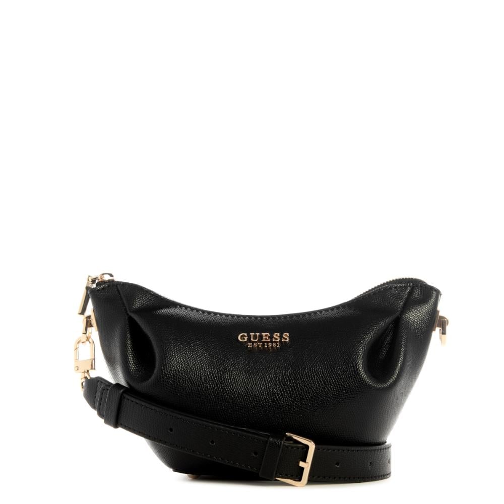 CARTERAS GUESS PARA MUJER BG789817 GUBLA - 1