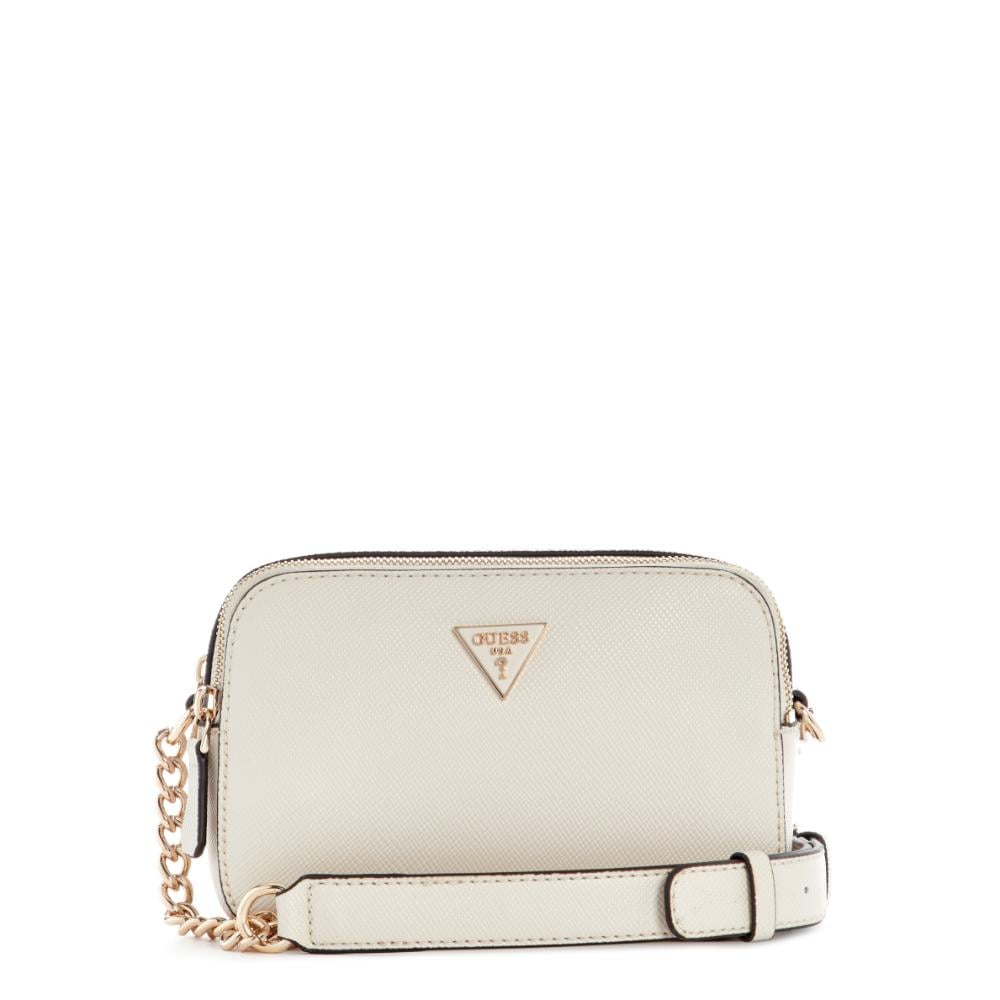 CARTERAS GUESS PARA MUJER ZG967213 GUBON - 1