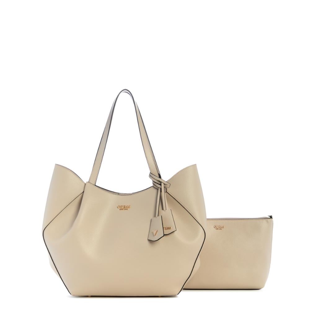 CARTERAS GUESS PARA MUJER BG789824 GULTA - 1