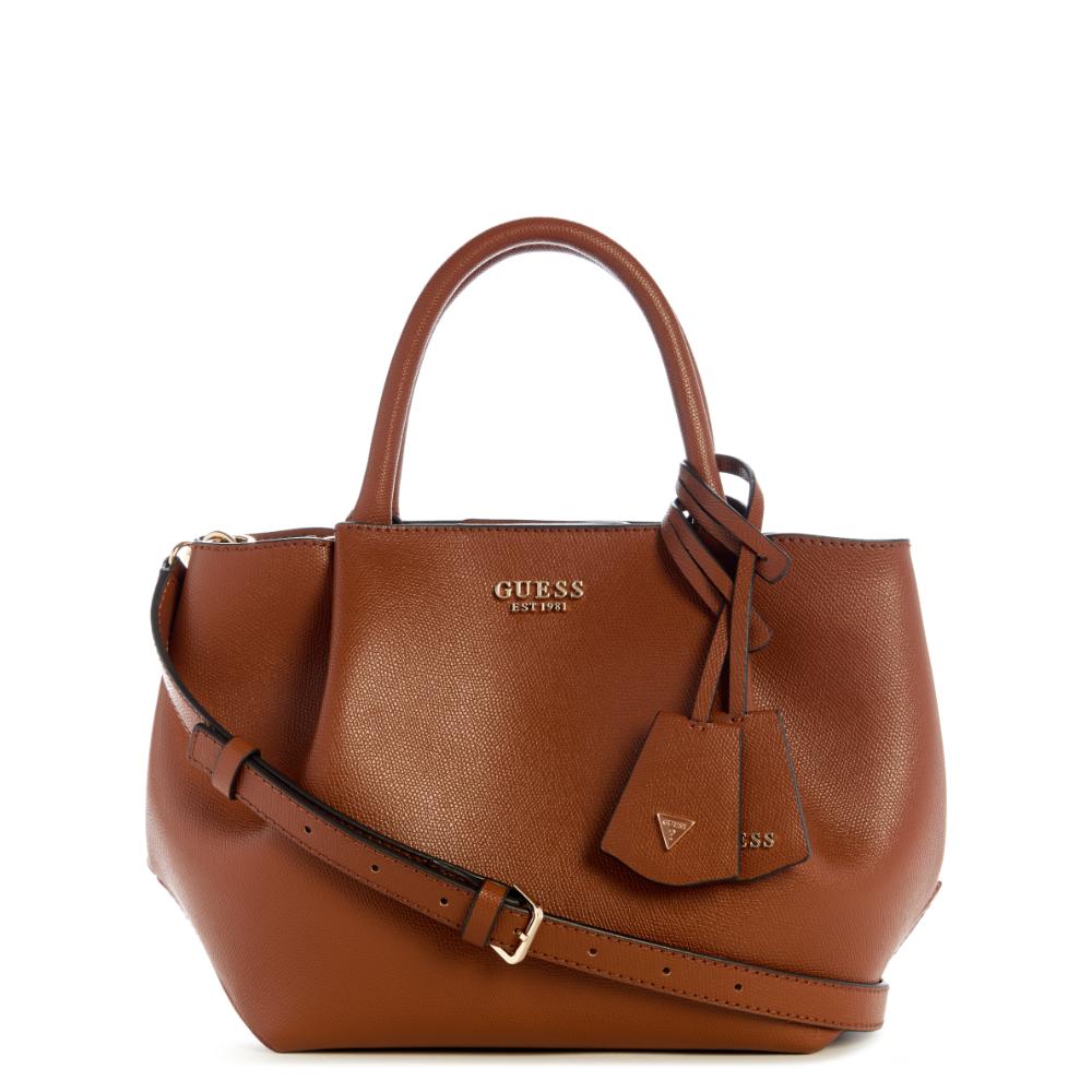 CARTERAS GUESS PARA MUJER BG789806 GUCOG - 1