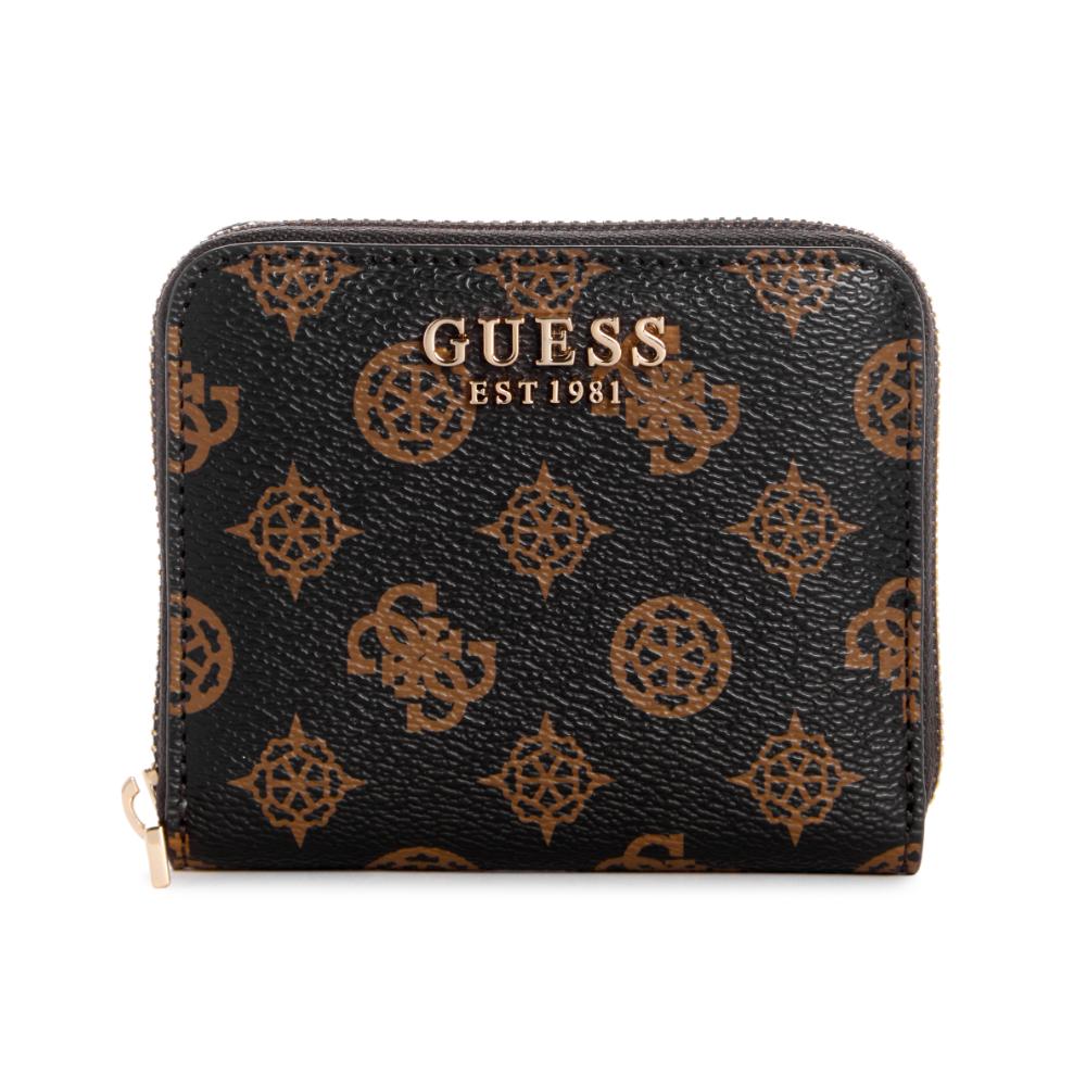 BILLETERAS GUESS PARA MUJER PG8500137 GUMLO - 1