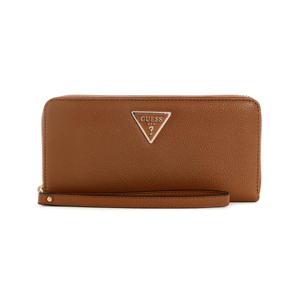 BILLETERAS GUESS PARA MUJER BG8500146 GUCOG - 1