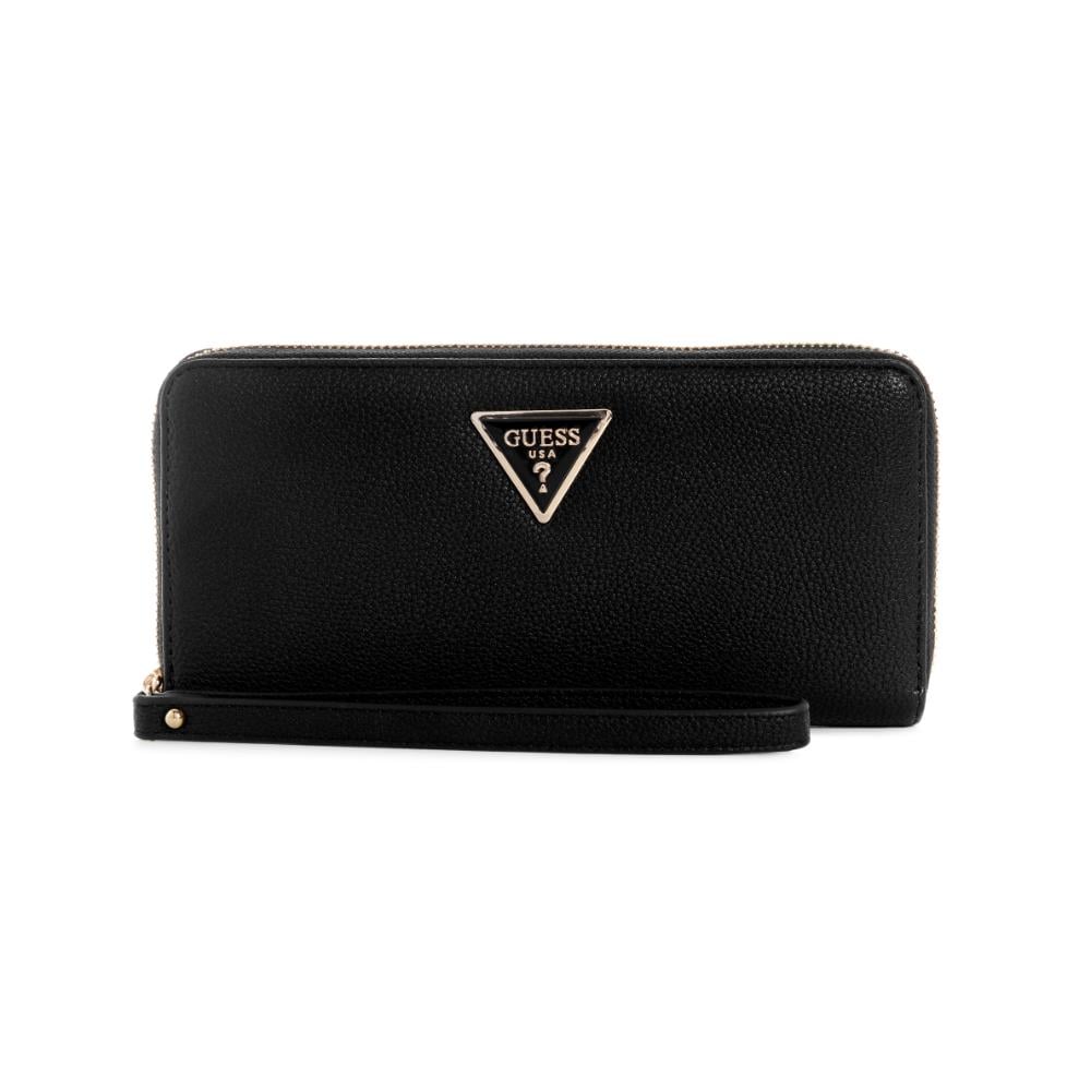 BILLETERAS GUESS PARA MUJER BG8500146 GUBLA - 1