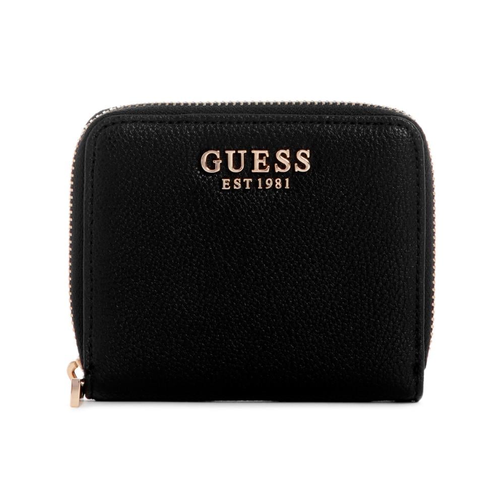 BILLETERAS GUESS PARA MUJER BG7459137 GUBLA - 1