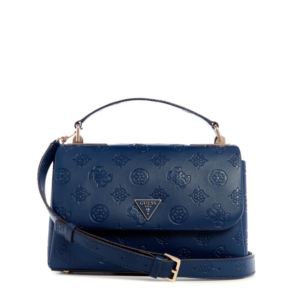 CARTERAS GUESS PARA MUJER PD776420 GUMDL - 1