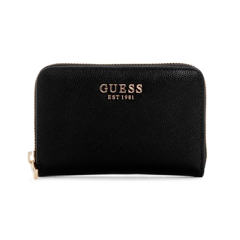 BILLETERAS GUESS PARA MUJER BG7898140 GUBLA - 1