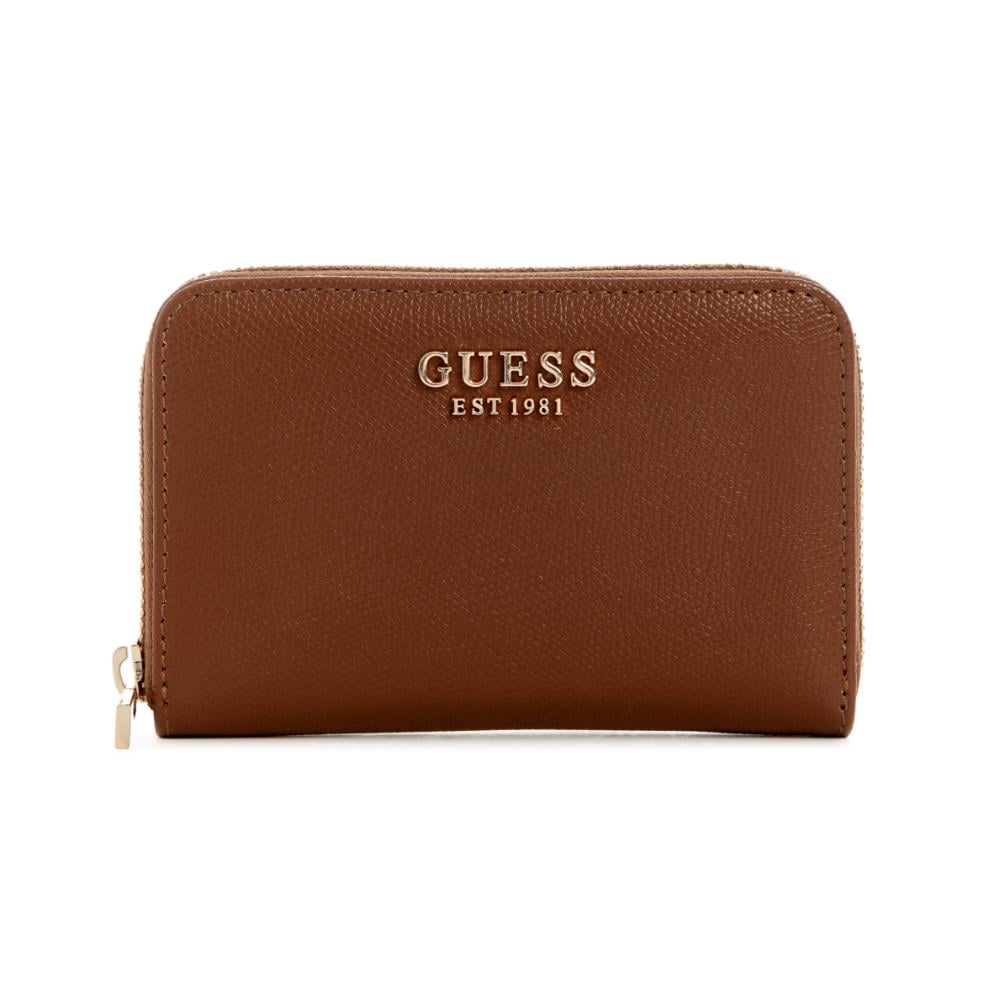 BILLETERAS GUESS PARA MUJER BG7898140 GUCOG - 1