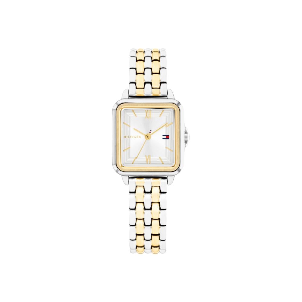 RELOJ TOMMY HILFIGER PARA MUJER 1782861 - 1