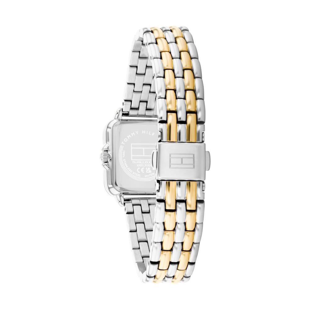 RELOJ TOMMY HILFIGER PARA MUJER 1782861 - 2