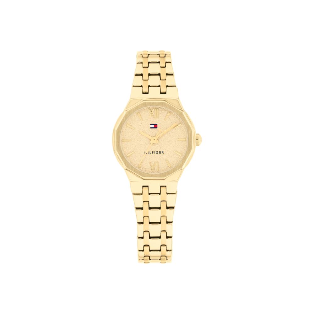 RELOJ TOMMY HILFIGER PARA MUJER 1782886 - 1