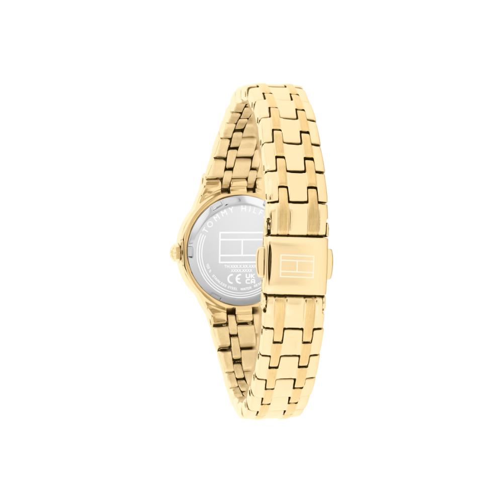 RELOJ TOMMY HILFIGER PARA MUJER 1782886 - 2