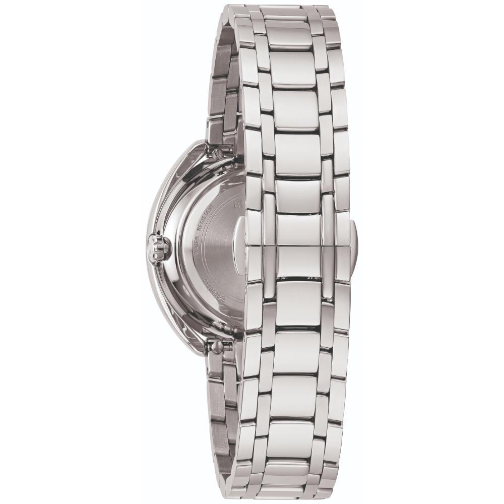 RELOJ BULOVA PARA MUJER 96X160 - 3