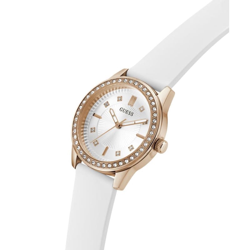 RELOJ GUESS PARA MUJER GW1030L4 - 2