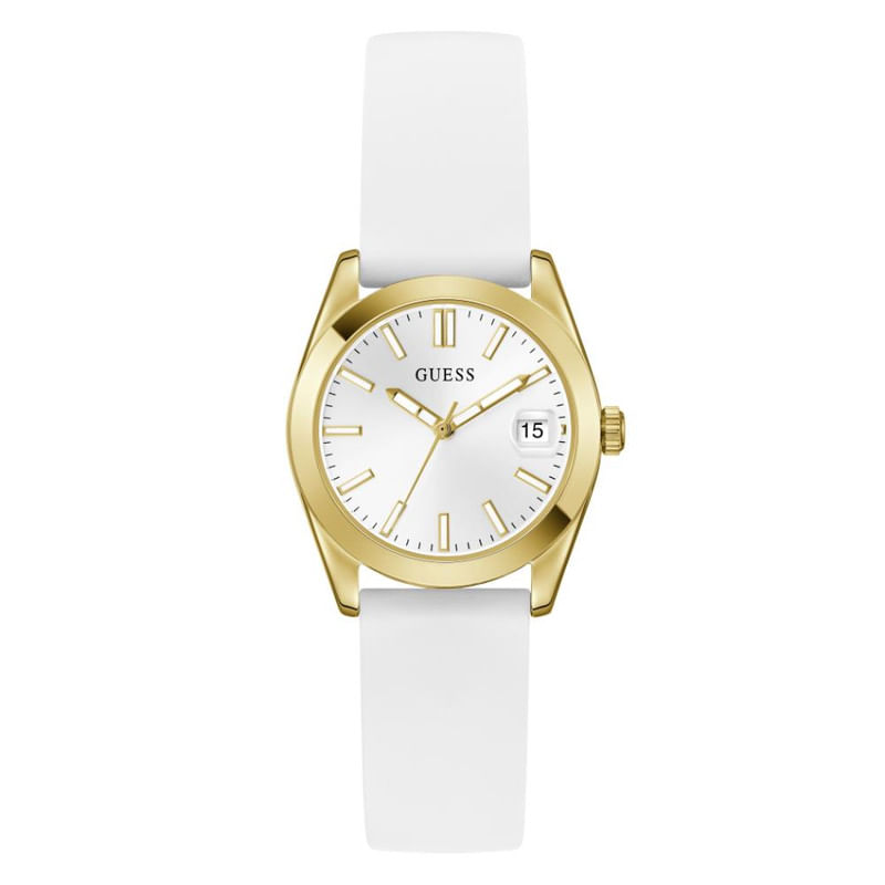 RELOJ GUESS PARA MUJER GW1033L2 - 1