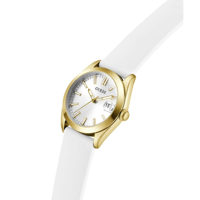 RELOJ GUESS PARA MUJER GW1033L2 - 2