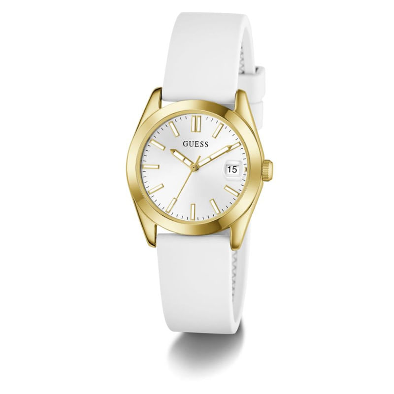 RELOJ GUESS PARA MUJER GW1033L2 - 3