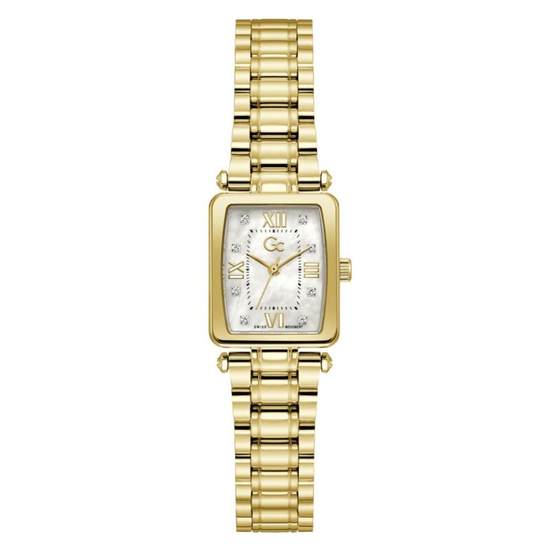 RELOJ GC PARA MUJER Z71002L1 - 1