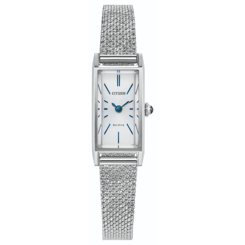 RELOJ CITIZEN PARA MUJER EG7120-51A - 1