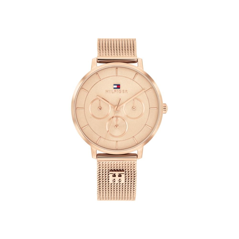 RELOJ TOMMY HILFIGER PARA MUJER 1782881 - 1