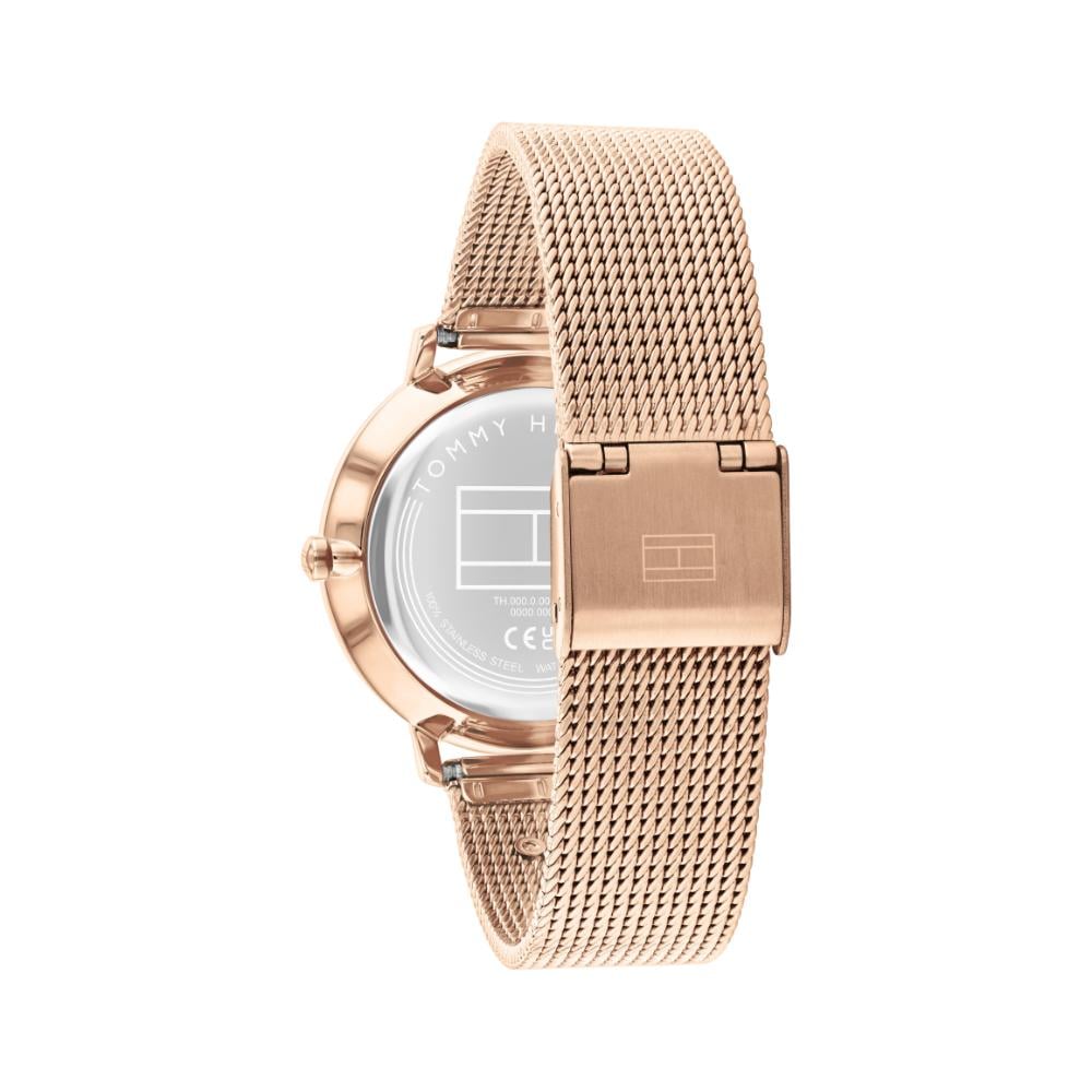 RELOJ TOMMY HILFIGER PARA MUJER 1782881 - 2