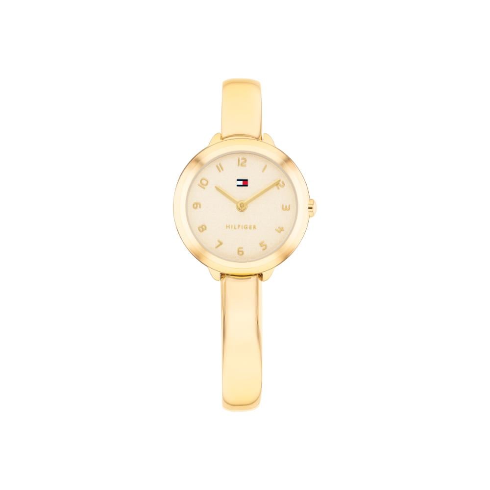 RELOJ TOMMY HILFIGER PARA MUJER 1782895 - 1