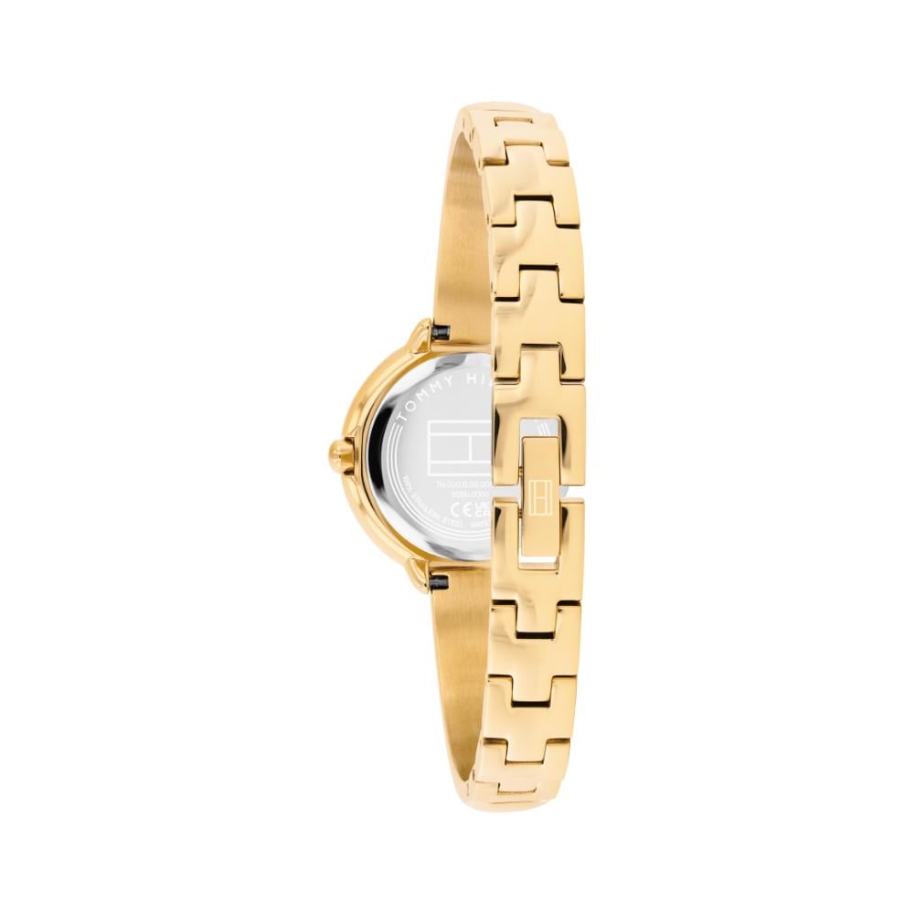 RELOJ TOMMY HILFIGER PARA MUJER 1782895 - 2