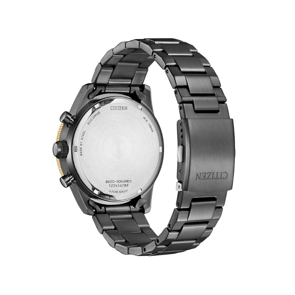 RELOJ CITIZEN PARA HOMBRE CA4556-89E - 3