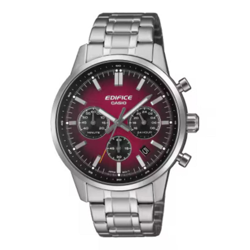RELOJ EDIFICE PARA HOMBRE EFR-575D-4ADF - 1