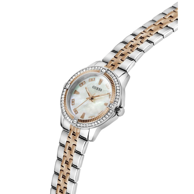 RELOJ GUESS PARA MUJER GW1027L5 - 2