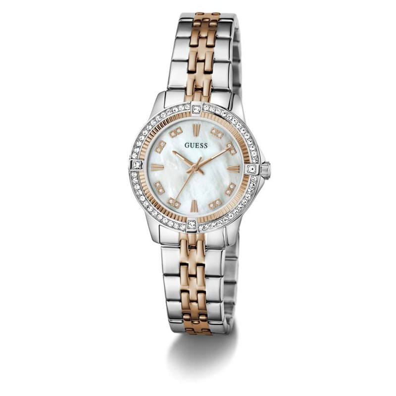 RELOJ GUESS PARA MUJER GW1027L5 - 3