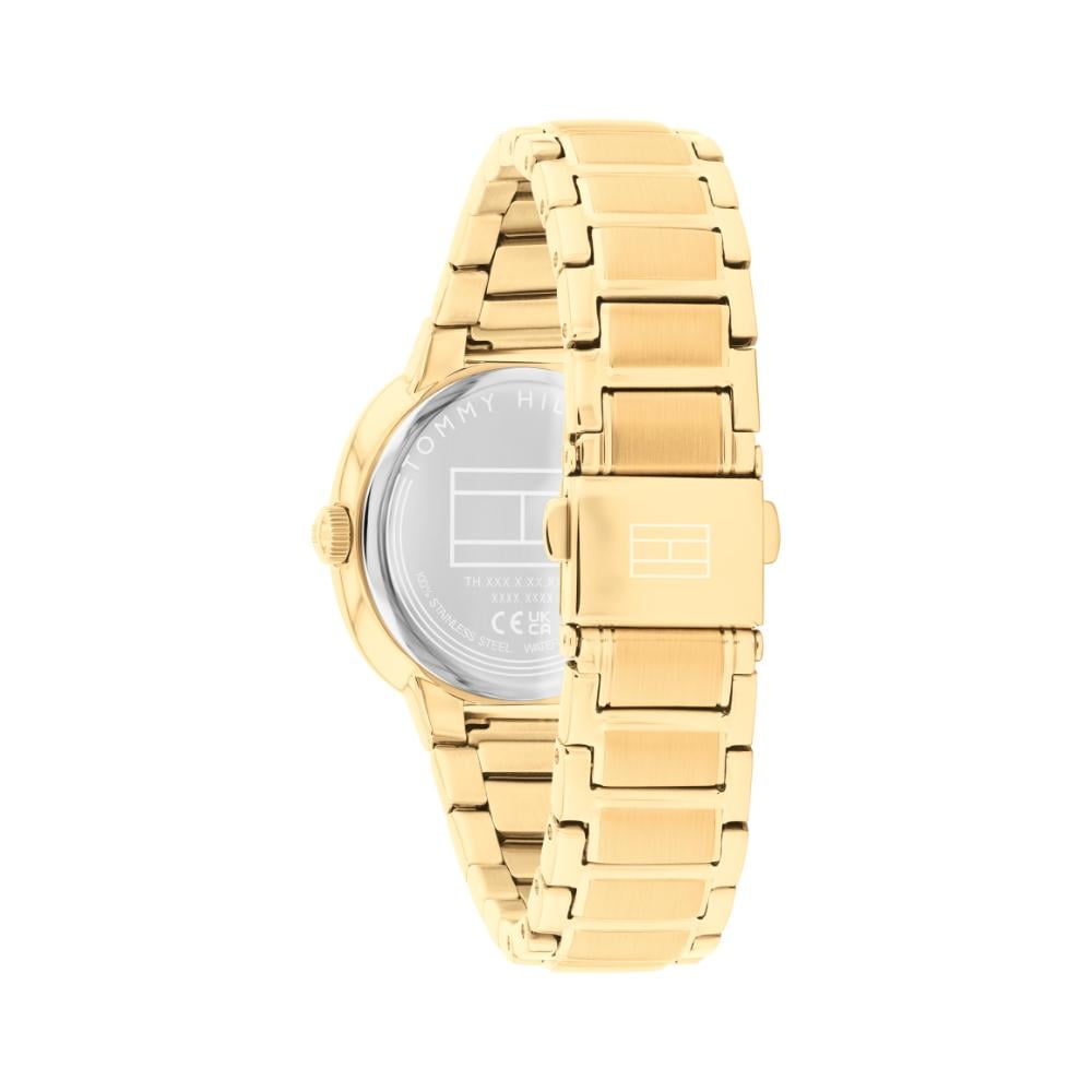 RELOJ TOMMY HILFIGER PARA MUJER 1782900 - 2
