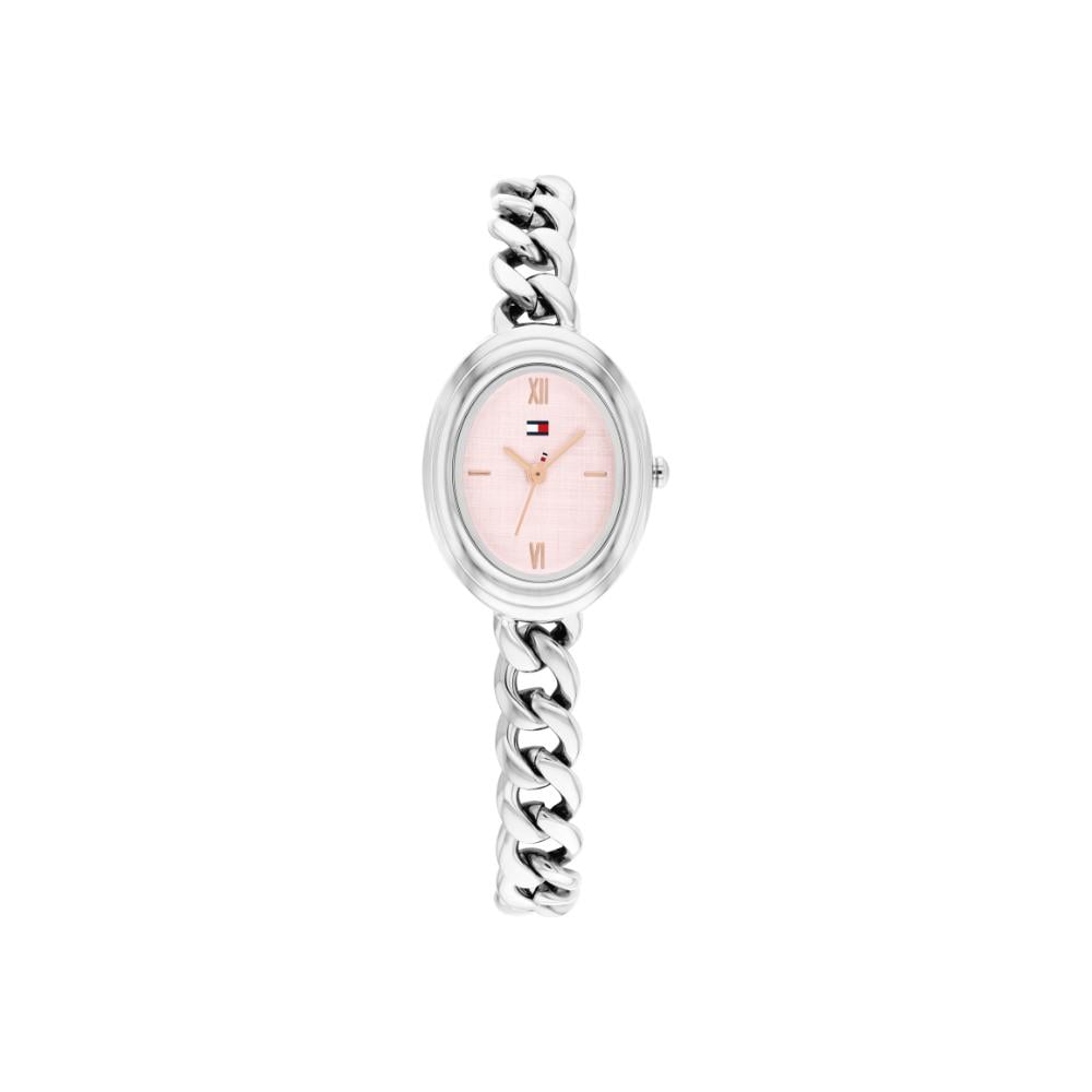 RELOJ TOMMY HILFIGER PARA MUJER 1782876 - 1