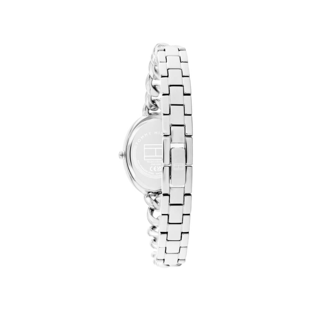 RELOJ TOMMY HILFIGER PARA MUJER 1782876 - 2