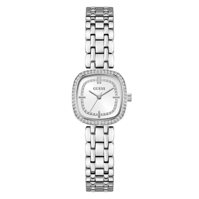 RELOJ GUESS PARA MUJER GW1018L1 - 1